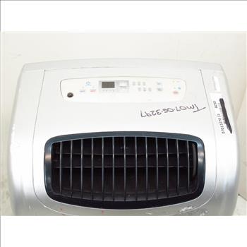 Everstar Portable Air Conditioner