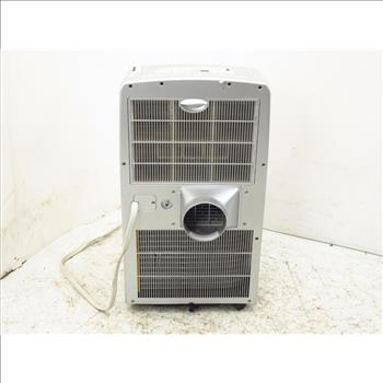 Everstar Portable Air Conditioner