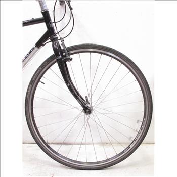 Jamis CODA Sport Men's Hybrid Bike
