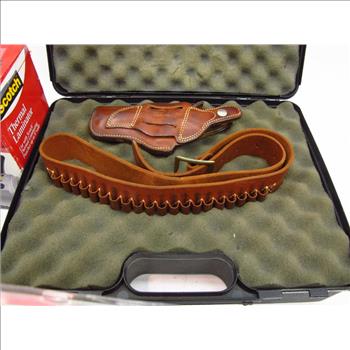 Defiant Door Knob Lock Set, Scotch Laminator And More - 10+ Pieces