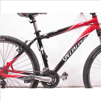 Specialized HR XC Men's Mountain Bike