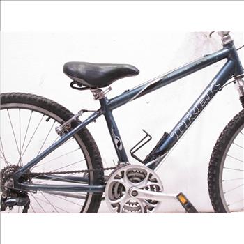 Trek Navigator 300 Boy's Mountain Bike