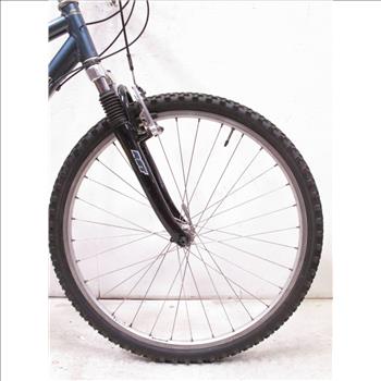 Trek Navigator 300 Boy's Mountain Bike
