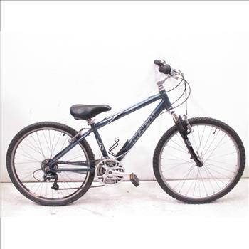 Trek Navigator 300 Boy's Mountain Bike