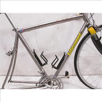 Litespeed Natchez Men's Road Bike