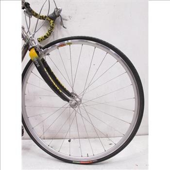 Litespeed Natchez Men's Road Bike