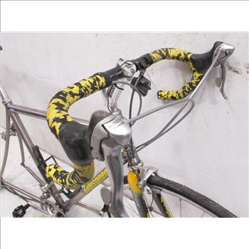 Litespeed Natchez Men's Road Bike