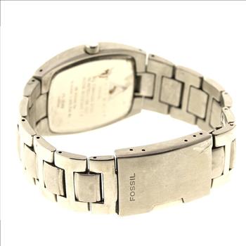 FOSSIL Quartz Watch