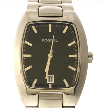 FOSSIL Quartz Watch