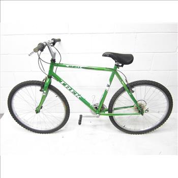 Trek Singletrack 820 Mountain Bike