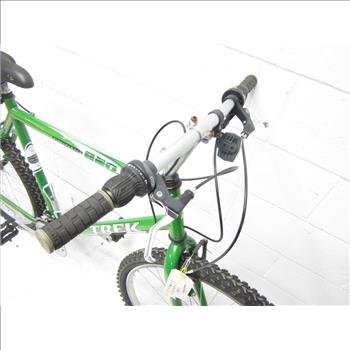 Trek Singletrack 820 Mountain Bike