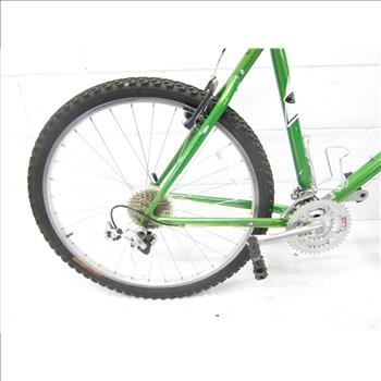 Trek Singletrack 820 Mountain Bike