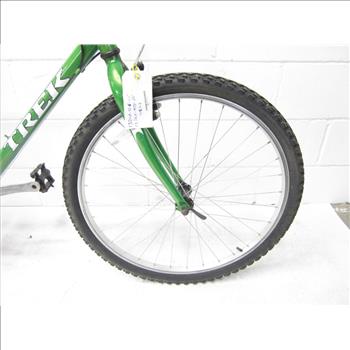 Trek Singletrack 820 Mountain Bike