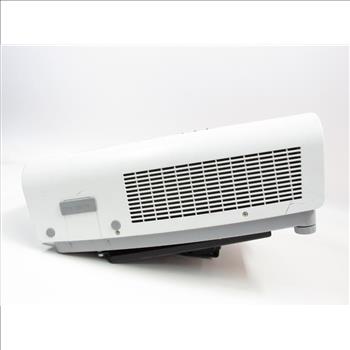 Sanyo Multiverse Projector