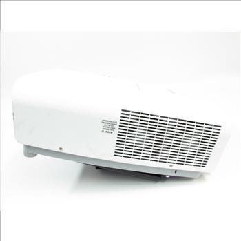 Sanyo Multiverse Projector