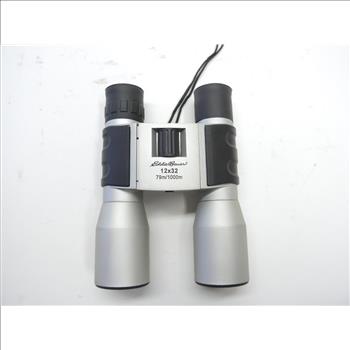 Eddie Bauer Binoculars