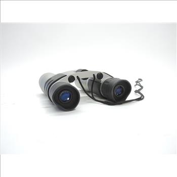 Eddie Bauer Binoculars