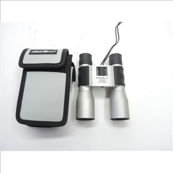 Eddie Bauer Binoculars