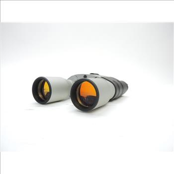 Eddie Bauer Binoculars