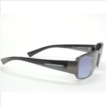 Michiko London Koshino Sunglasses