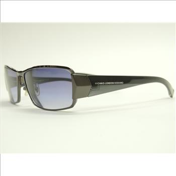 Michiko London Koshino Sunglasses