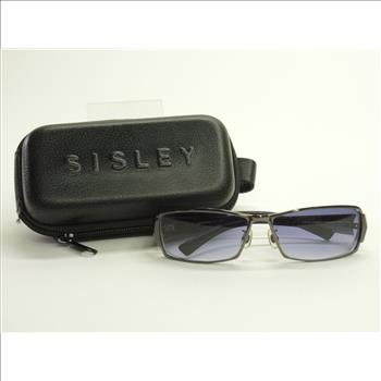 Michiko London Koshino Sunglasses