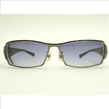 Michiko London Koshino Sunglasses