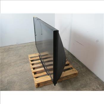 Mitsubishi DLP TV **FLORIDA APPT ONLY**