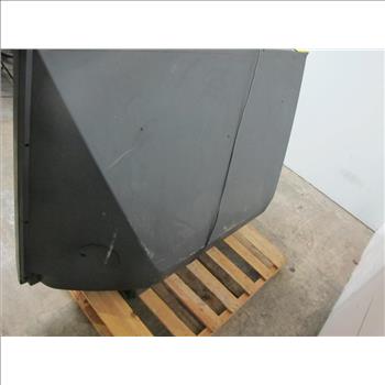 Mitsubishi DLP TV **FLORIDA APPT ONLY**