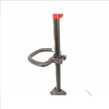 Troy Bilt Weed Eater