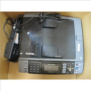 Climate Keeper Fan, Folding Chair, 10+ Pieces