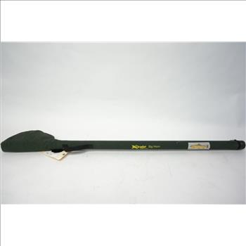 Cabelas Fishing Pole