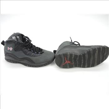 Air Jordan Countdown 23 Pack, Double Box