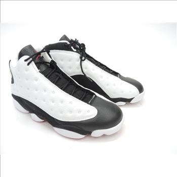 Air Jordan Countdown 23 Pack, Double Box