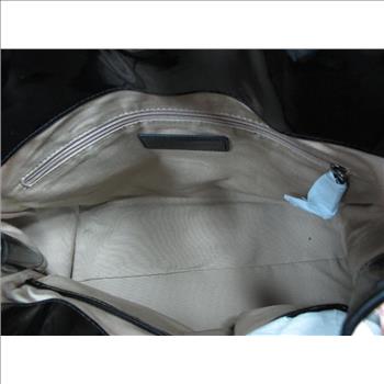 Authentic Burberry Nova Tote Bag, Brand New with Tags