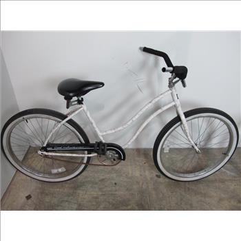 Used Bikes, 10 Items **APPT ONLY**