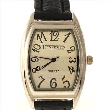 HENNESSEY Watch