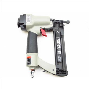Porter Cable Nail Gun