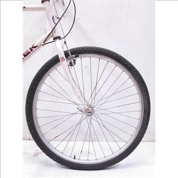 Trek 820 Mountain Track Men's Mountain Bike