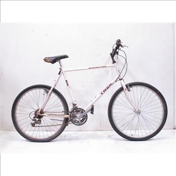Trek 820 Mountain Track Men's Mountain Bike