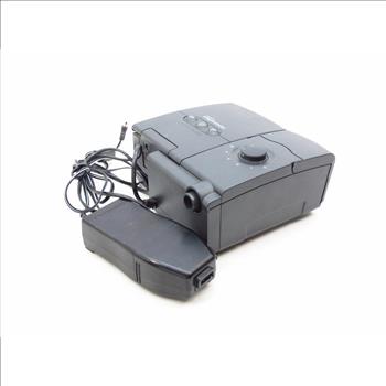 Respironics Remaster Humidifier