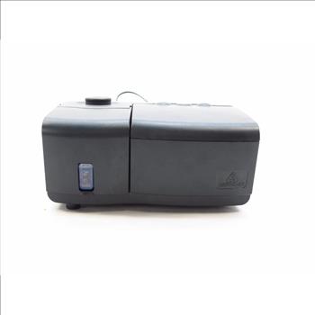 Respironics Remaster Humidifier