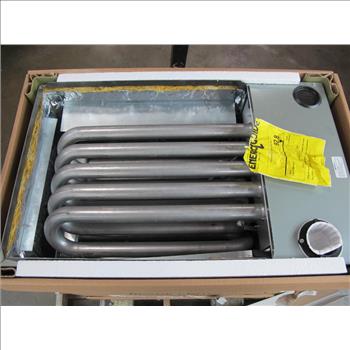 Sure Comfort Gas Furnace