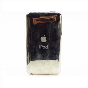 Apple IPod Touch 32GB, 2nd Generation