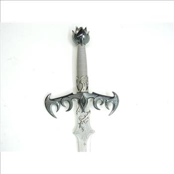 Cinthorc Decorative Sword
