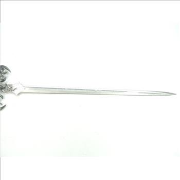 Cinthorc Decorative Sword