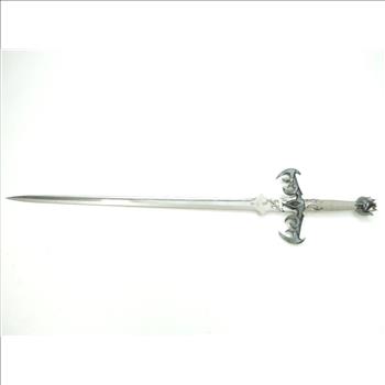 Cinthorc Decorative Sword