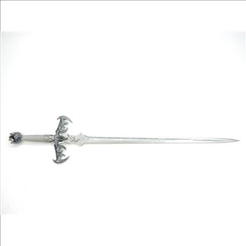 Cinthorc Decorative Sword
