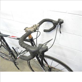 Jamis Ventura Sport Road Bike