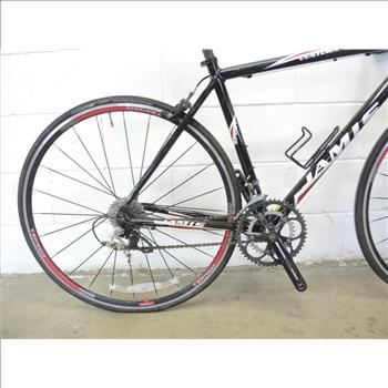 Jamis Ventura Sport Road Bike